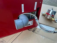 2018 flamco fill pe cv navul/drukhandhavingsinstallatie - afbeelding 7 van  7