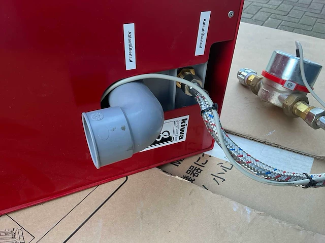 2018 flamco fill pe cv navul/drukhandhavingsinstallatie - afbeelding 7 van  7