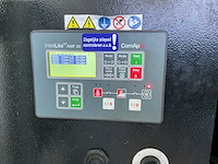 2018 fogo 33kva aggregaat - afbeelding 6 van  15