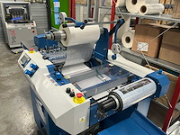 2018 foliant mercury 400 ng laminator - afbeelding 11 van  14