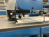 2018 foliant mercury 400 ng laminator - afbeelding 13 van  14