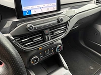 2018 ford focus 1.5 ecob. st l. bns personenauto - afbeelding 5 van  27