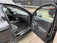 2018 ford focus 1.5 ecob. st l. bns personenauto - afbeelding 8 van  27
