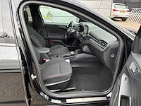 2018 ford focus 1.5 ecob. st l. bns personenauto - afbeelding 9 van  27