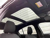 2018 ford focus 1.5 ecob. st l. bns personenauto - afbeelding 10 van  27