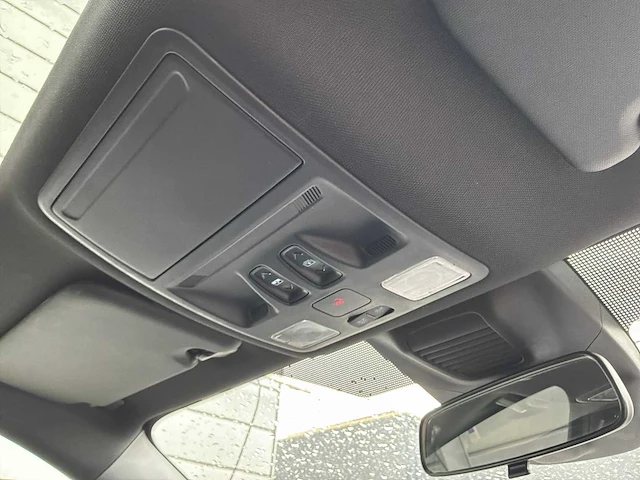 2018 ford focus 1.5 ecob. st l. bns personenauto - afbeelding 11 van  27