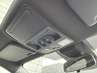 2018 ford focus 1.5 ecob. st l. bns personenauto - afbeelding 11 van  27