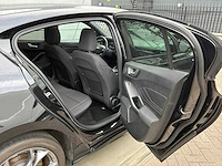 2018 ford focus 1.5 ecob. st l. bns personenauto - afbeelding 13 van  27