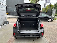 2018 ford focus 1.5 ecob. st l. bns personenauto - afbeelding 15 van  27