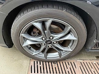 2018 ford focus 1.5 ecob. st l. bns personenauto - afbeelding 17 van  27
