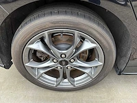 2018 ford focus 1.5 ecob. st l. bns personenauto - afbeelding 19 van  27