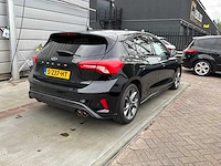 2018 ford focus 1.5 ecob. st l. bns personenauto - afbeelding 22 van  27
