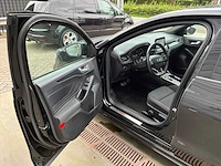 2018 ford focus 1.5 ecob. st l. bns personenauto - afbeelding 24 van  27