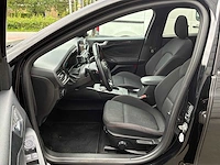 2018 ford focus 1.5 ecob. st l. bns personenauto - afbeelding 25 van  27