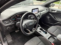 2018 ford focus 1.5 ecob. st l. bns personenauto - afbeelding 26 van  27