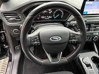 2018 ford focus 1.5 ecob. st l. bns personenauto - afbeelding 27 van  27