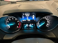 2018 ford kuga 1.5 ecoboost st line personenauto - afbeelding 2 van  39