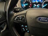 2018 ford kuga 1.5 ecoboost st line personenauto - afbeelding 4 van  39