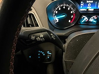 2018 ford kuga 1.5 ecoboost st line personenauto - afbeelding 5 van  39