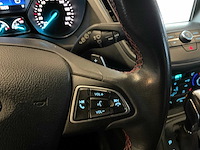 2018 ford kuga 1.5 ecoboost st line personenauto - afbeelding 6 van  39