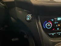 2018 ford kuga 1.5 ecoboost st line personenauto - afbeelding 7 van  39