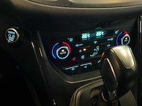 2018 ford kuga 1.5 ecoboost st line personenauto - afbeelding 9 van  39