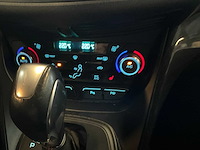 2018 ford kuga 1.5 ecoboost st line personenauto - afbeelding 10 van  39