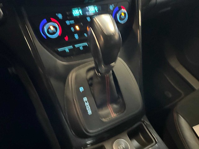 2018 ford kuga 1.5 ecoboost st line personenauto - afbeelding 11 van  39