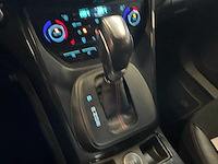 2018 ford kuga 1.5 ecoboost st line personenauto - afbeelding 11 van  39