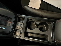 2018 ford kuga 1.5 ecoboost st line personenauto - afbeelding 13 van  39