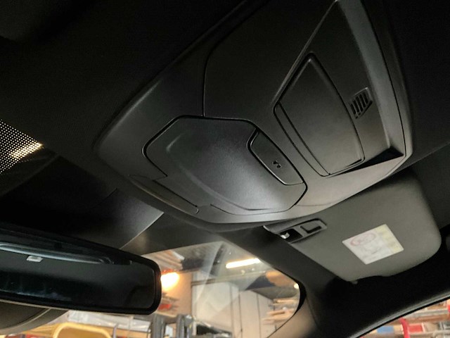 2018 ford kuga 1.5 ecoboost st line personenauto - afbeelding 14 van  39