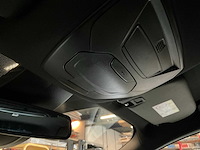 2018 ford kuga 1.5 ecoboost st line personenauto - afbeelding 14 van  39