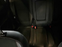 2018 ford kuga 1.5 ecoboost st line personenauto - afbeelding 15 van  39