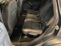 2018 ford kuga 1.5 ecoboost st line personenauto - afbeelding 17 van  39