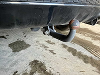 2018 ford kuga 1.5 ecoboost st line personenauto - afbeelding 19 van  39