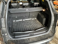 2018 ford kuga 1.5 ecoboost st line personenauto - afbeelding 20 van  39