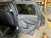 2018 ford kuga 1.5 ecoboost st line personenauto - afbeelding 21 van  39