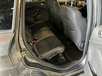 2018 ford kuga 1.5 ecoboost st line personenauto - afbeelding 22 van  39