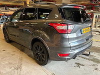 2018 ford kuga 1.5 ecoboost st line personenauto - afbeelding 12 van  39