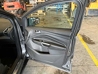 2018 ford kuga 1.5 ecoboost st line personenauto - afbeelding 24 van  39