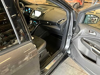 2018 ford kuga 1.5 ecoboost st line personenauto - afbeelding 25 van  39