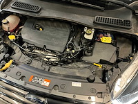 2018 ford kuga 1.5 ecoboost st line personenauto - afbeelding 26 van  39