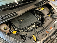 2018 ford kuga 1.5 ecoboost st line personenauto - afbeelding 27 van  39