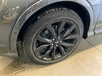 2018 ford kuga 1.5 ecoboost st line personenauto - afbeelding 29 van  39