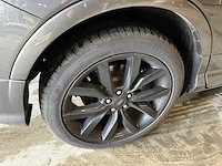 2018 ford kuga 1.5 ecoboost st line personenauto - afbeelding 31 van  39