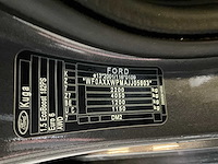 2018 ford kuga 1.5 ecoboost st line personenauto - afbeelding 33 van  39