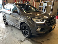 2018 ford kuga 1.5 ecoboost st line personenauto - afbeelding 34 van  39