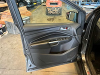 2018 ford kuga 1.5 ecoboost st line personenauto - afbeelding 35 van  39