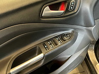 2018 ford kuga 1.5 ecoboost st line personenauto - afbeelding 36 van  39