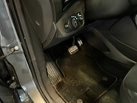 2018 ford kuga 1.5 ecoboost st line personenauto - afbeelding 37 van  39